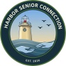 hsc4seniors.com
