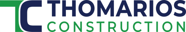 Thomarios Construction LLC