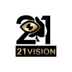 21VisionAI