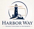 HarborWay Senior Concierge Services and Advisment