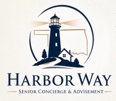 HarborWay Senior Concierge Services and Advisment