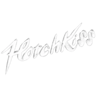 Hotchkiss