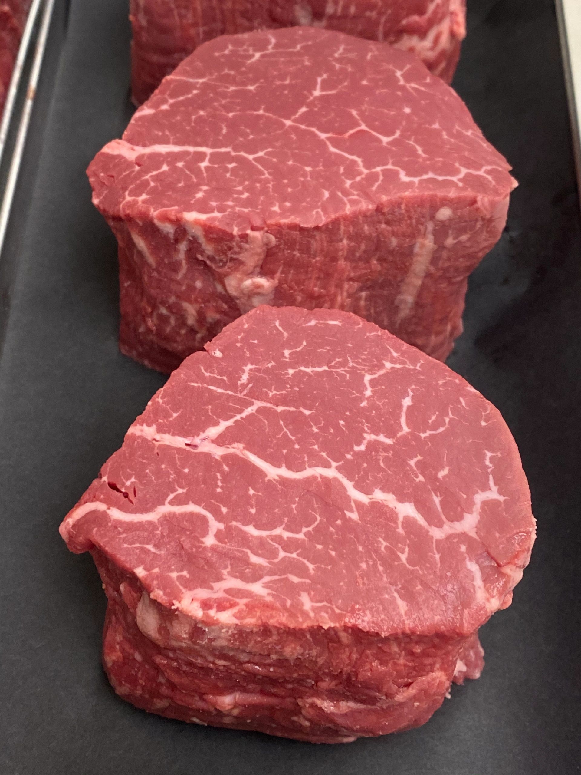 Gaff's Quality Meat & Specialty Foods