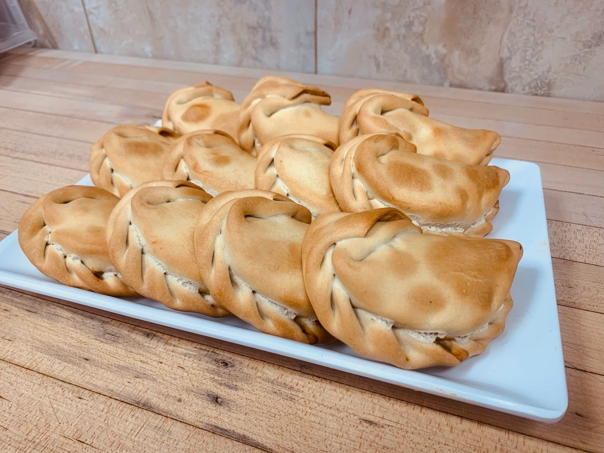 Gaffs Meat Inc Meat, Meat, Butcher, Grocery Store