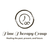 Time Therapy Group