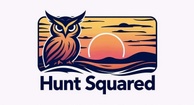 Hunt Squared Consulting