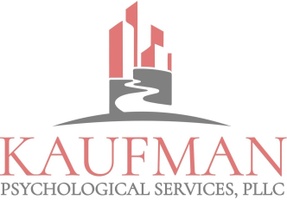 Kaufman Psychological Services, PLLC