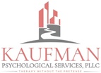 Kaufman Psychological Services, PLLC