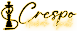 Best Hookah Lounges in NJ | Crespo Hookah Grill
