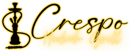 Best Hookah Lounges in NJ | Crespo Hookah Grill