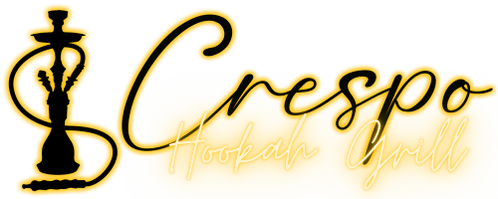 Best Hookah Lounges in NJ | Crespo Hookah Grill