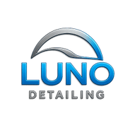 Luno Detailing