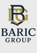 Baric Group