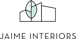 Jaime Interiors