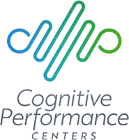 Cognitive Performance Centers