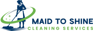 Maid to Shine Cleaning Services