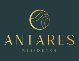 ANTARES RESIDENCE