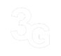 3G Woodworking
