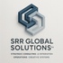 SRR Global