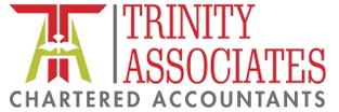 Trinity Associates Chartered Accountants