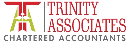 Trinity Associates Chartered Accountants