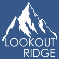 Lookout Ridge Holdings