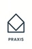 Praxis