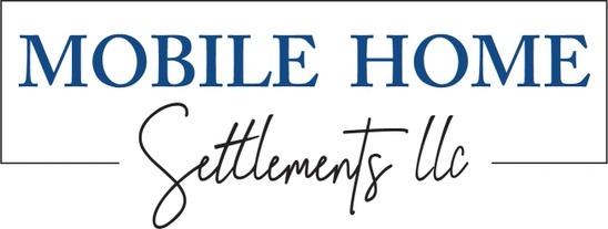 Mobile Home Settlements LLC