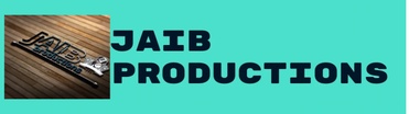 JAIB PRODUCTONS
