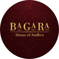 Bagara