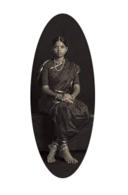Mrs. Shakuntal Devi