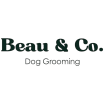 Beau & Co. Dog Grooming