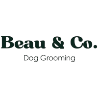 Beau & Co. Dog Grooming