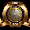 BOND 500