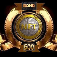 BOND 500
