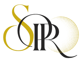 SPR