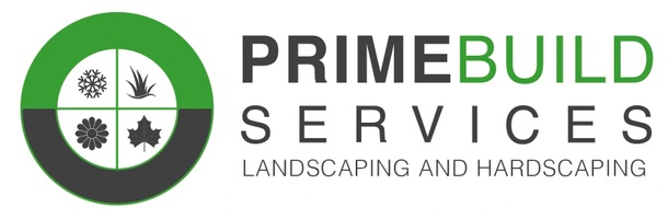 Primebuild Services