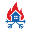 SANCHEZ HEATING AND COOLING LLC