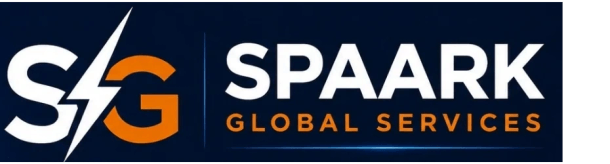 Spaark Bpo