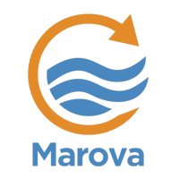 marova group