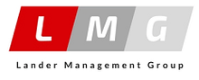 Lander Management Group LTD.