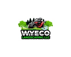 WyeCo Landscaping
