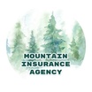 Mountain Insurance Agency, LLC
& 
Professional Services