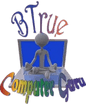 BTrue2You Computer Guru