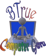 BTrue2You Computer Guru