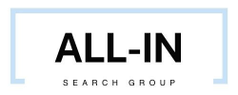 ALL-IN
Search Group