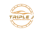 Triple J Automotive Solutions