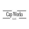 Cap Works LLC