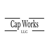 Cap Works LLC