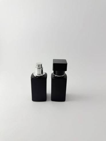 Set perfume 3